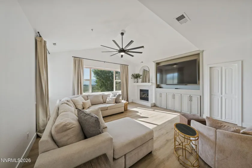 1760 Merino, Gardnerville, Nevada 89410, 5 Bedrooms Bedrooms, ,5 BathroomsBathrooms,Residential,Residential,Merino,0,260010089