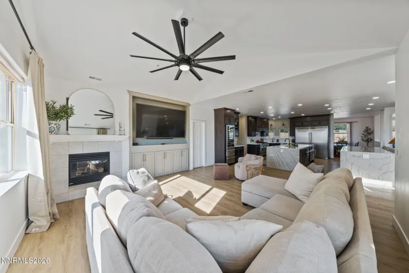 1760 Merino, Gardnerville, Nevada 89410, 5 Bedrooms Bedrooms, ,5 BathroomsBathrooms,Residential,Residential,Merino,0,260010089