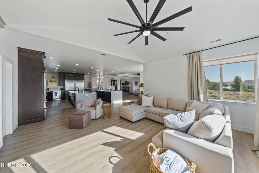 1760 Merino, Gardnerville, Nevada 89410, 5 Bedrooms Bedrooms, ,5 BathroomsBathrooms,Residential,Residential,Merino,0,260010089