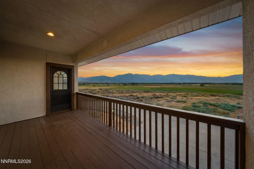 1760 Merino, Gardnerville, Nevada 89410, 5 Bedrooms Bedrooms, ,5 BathroomsBathrooms,Residential,Residential,Merino,0,260010089