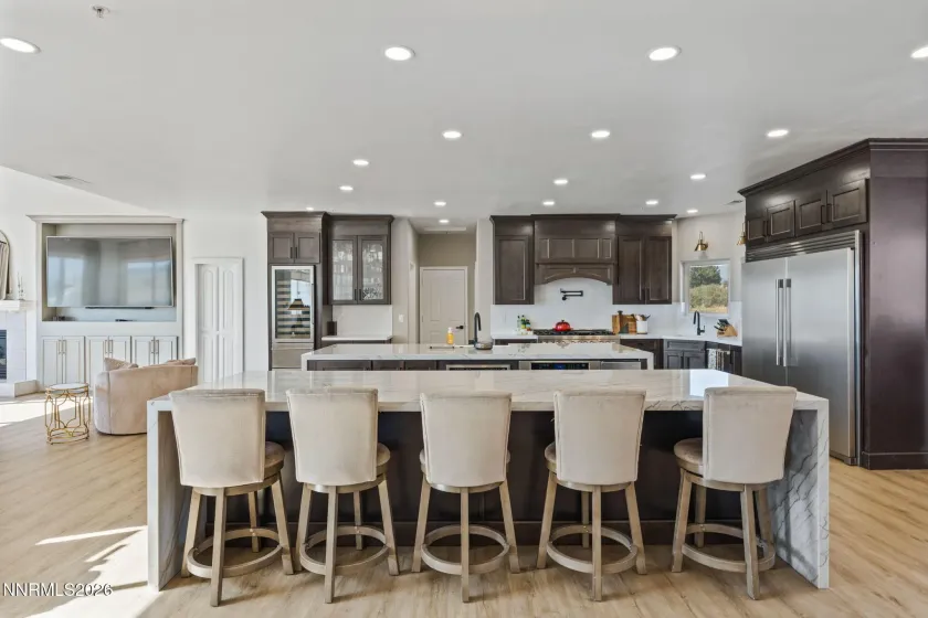1760 Merino, Gardnerville, Nevada 89410, 5 Bedrooms Bedrooms, ,5 BathroomsBathrooms,Residential,Residential,Merino,0,260010089