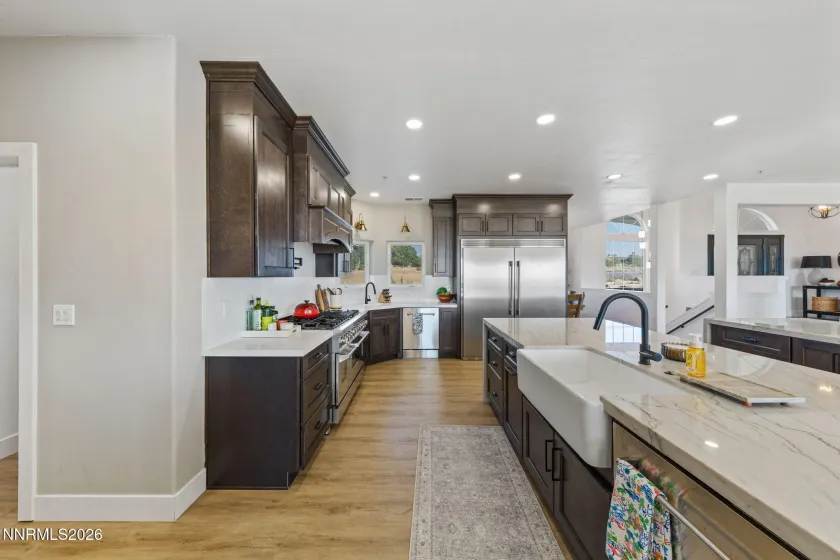 1760 Merino, Gardnerville, Nevada 89410, 5 Bedrooms Bedrooms, ,5 BathroomsBathrooms,Residential,Residential,Merino,0,260010089
