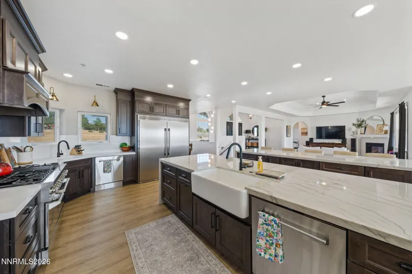 1760 Merino, Gardnerville, Nevada 89410, 5 Bedrooms Bedrooms, ,5 BathroomsBathrooms,Residential,Residential,Merino,0,260010089