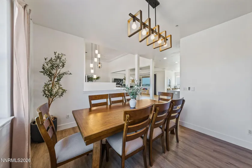 1760 Merino, Gardnerville, Nevada 89410, 5 Bedrooms Bedrooms, ,5 BathroomsBathrooms,Residential,Residential,Merino,0,260010089
