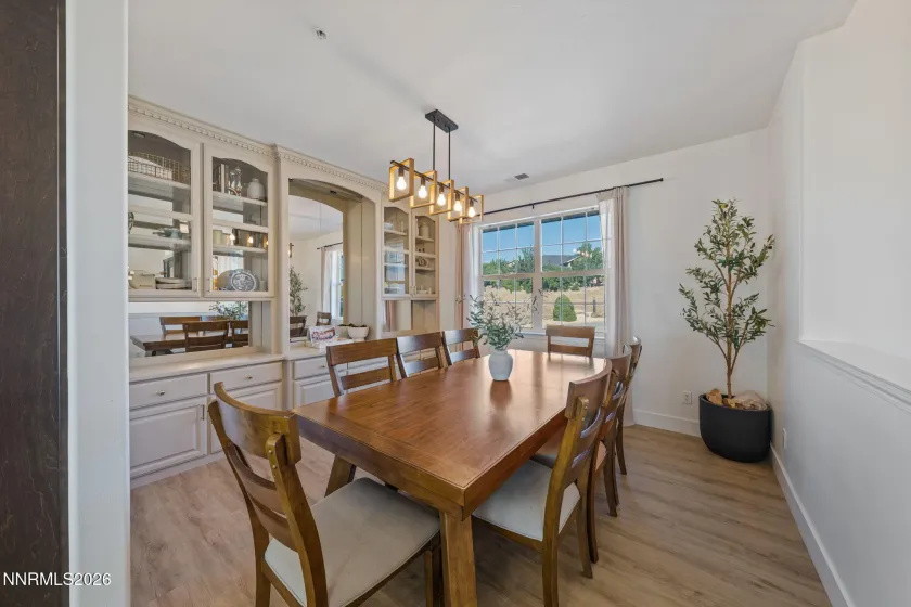 1760 Merino, Gardnerville, Nevada 89410, 5 Bedrooms Bedrooms, ,5 BathroomsBathrooms,Residential,Residential,Merino,0,260010089
