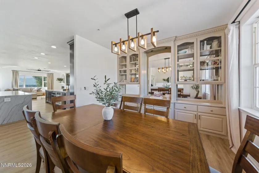 1760 Merino, Gardnerville, Nevada 89410, 5 Bedrooms Bedrooms, ,5 BathroomsBathrooms,Residential,Residential,Merino,0,260010089