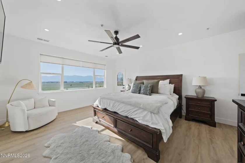 1760 Merino, Gardnerville, Nevada 89410, 5 Bedrooms Bedrooms, ,5 BathroomsBathrooms,Residential,Residential,Merino,0,260010089