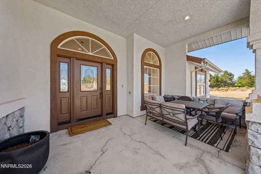 1760 Merino, Gardnerville, Nevada 89410, 5 Bedrooms Bedrooms, ,5 BathroomsBathrooms,Residential,Residential,Merino,0,260010089