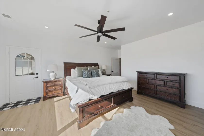 1760 Merino, Gardnerville, Nevada 89410, 5 Bedrooms Bedrooms, ,5 BathroomsBathrooms,Residential,Residential,Merino,0,260010089