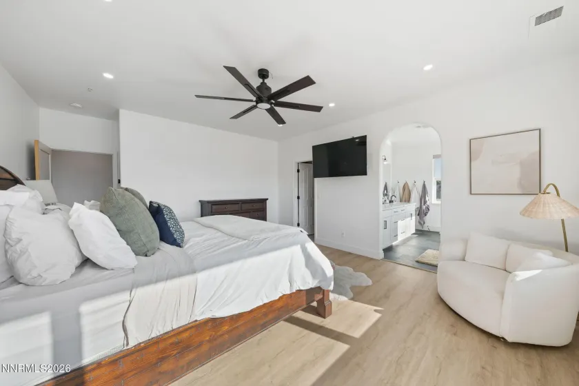 1760 Merino, Gardnerville, Nevada 89410, 5 Bedrooms Bedrooms, ,5 BathroomsBathrooms,Residential,Residential,Merino,0,260010089