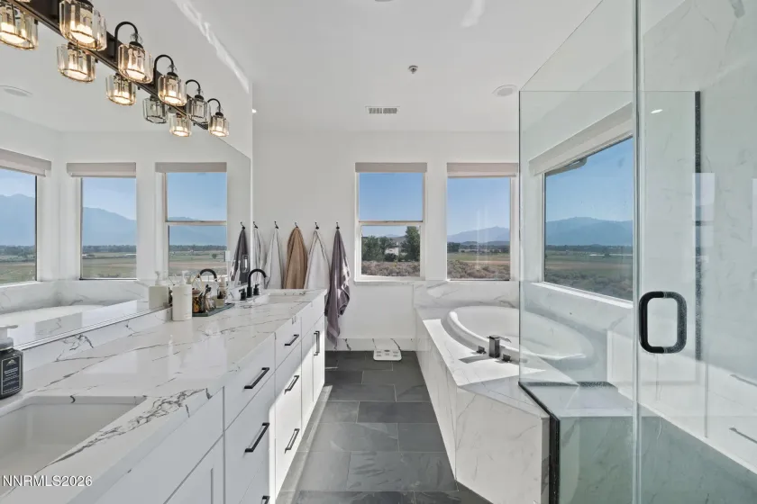 1760 Merino, Gardnerville, Nevada 89410, 5 Bedrooms Bedrooms, ,5 BathroomsBathrooms,Residential,Residential,Merino,0,260010089