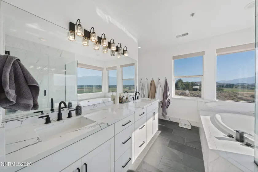 1760 Merino, Gardnerville, Nevada 89410, 5 Bedrooms Bedrooms, ,5 BathroomsBathrooms,Residential,Residential,Merino,0,260010089