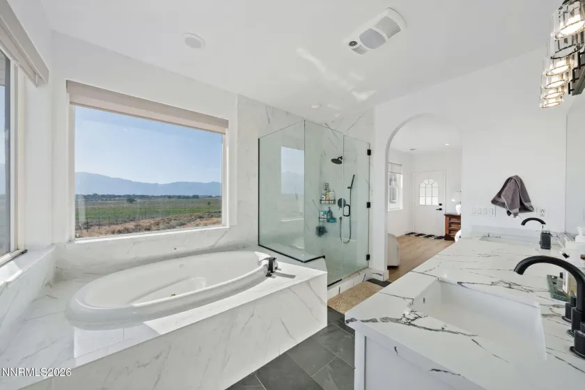 1760 Merino, Gardnerville, Nevada 89410, 5 Bedrooms Bedrooms, ,5 BathroomsBathrooms,Residential,Residential,Merino,0,260010089