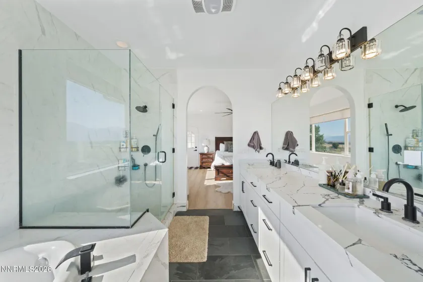 1760 Merino, Gardnerville, Nevada 89410, 5 Bedrooms Bedrooms, ,5 BathroomsBathrooms,Residential,Residential,Merino,0,260010089