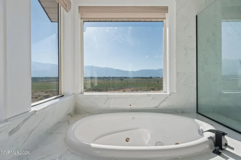 1760 Merino, Gardnerville, Nevada 89410, 5 Bedrooms Bedrooms, ,5 BathroomsBathrooms,Residential,Residential,Merino,0,260010089