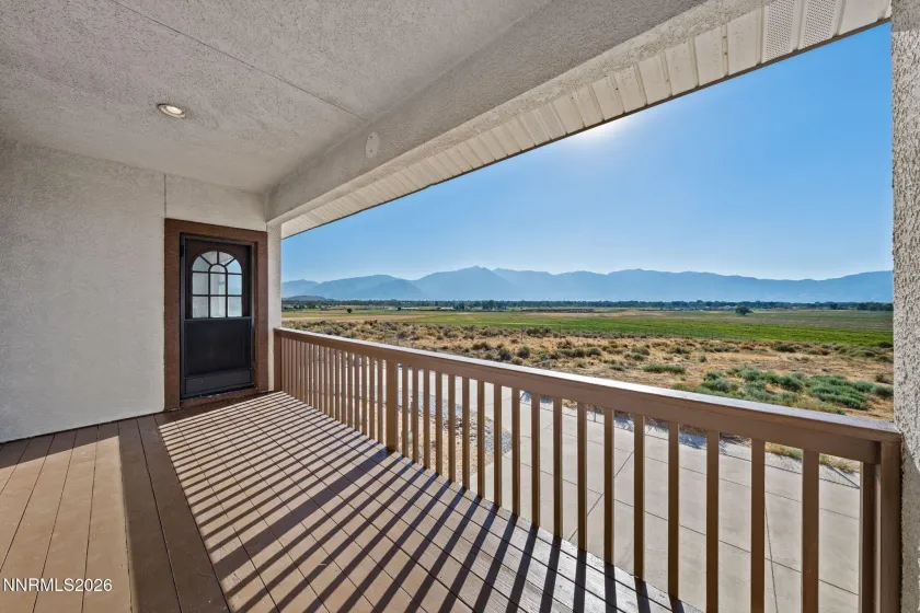 1760 Merino, Gardnerville, Nevada 89410, 5 Bedrooms Bedrooms, ,5 BathroomsBathrooms,Residential,Residential,Merino,0,260010089
