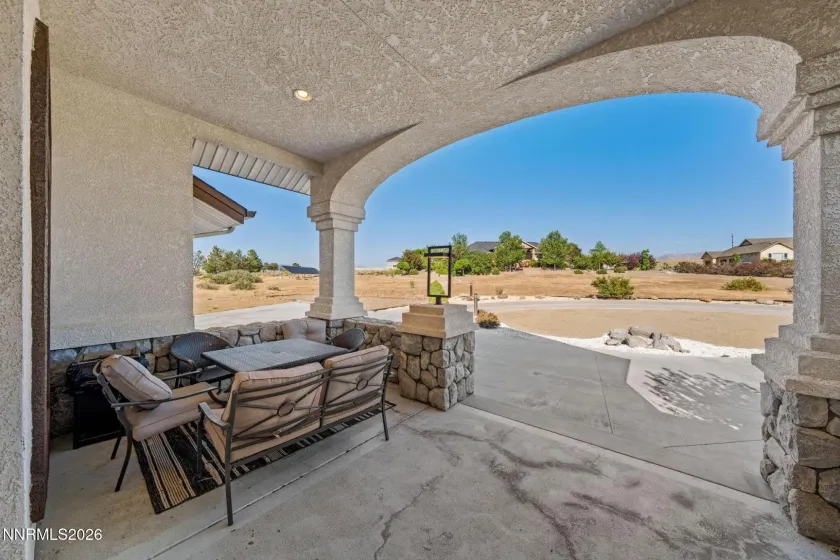 1760 Merino, Gardnerville, Nevada 89410, 5 Bedrooms Bedrooms, ,5 BathroomsBathrooms,Residential,Residential,Merino,0,260010089