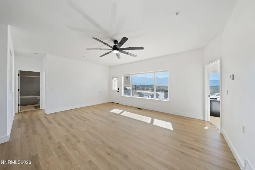 1760 Merino, Gardnerville, Nevada 89410, 5 Bedrooms Bedrooms, ,5 BathroomsBathrooms,Residential,Residential,Merino,0,260010089