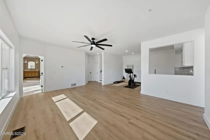 1760 Merino, Gardnerville, Nevada 89410, 5 Bedrooms Bedrooms, ,5 BathroomsBathrooms,Residential,Residential,Merino,0,260010089