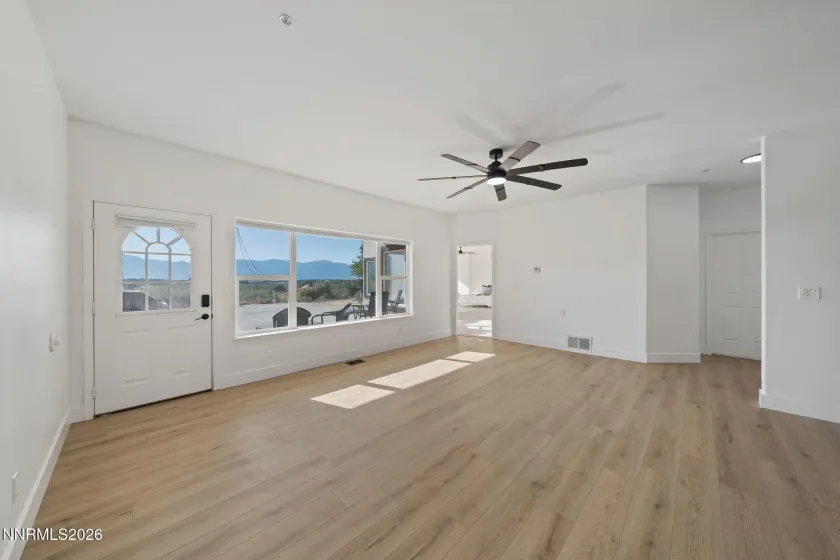 1760 Merino, Gardnerville, Nevada 89410, 5 Bedrooms Bedrooms, ,5 BathroomsBathrooms,Residential,Residential,Merino,0,260010089