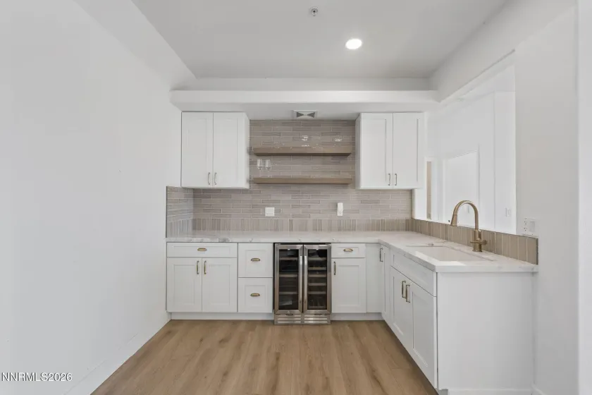 1760 Merino, Gardnerville, Nevada 89410, 5 Bedrooms Bedrooms, ,5 BathroomsBathrooms,Residential,Residential,Merino,0,260010089