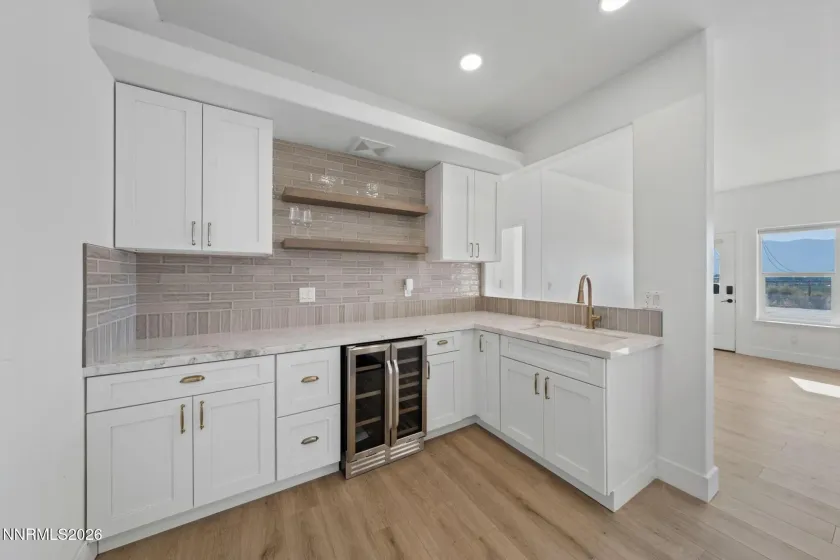 1760 Merino, Gardnerville, Nevada 89410, 5 Bedrooms Bedrooms, ,5 BathroomsBathrooms,Residential,Residential,Merino,0,260010089