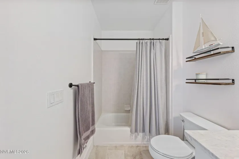 1760 Merino, Gardnerville, Nevada 89410, 5 Bedrooms Bedrooms, ,5 BathroomsBathrooms,Residential,Residential,Merino,0,260010089