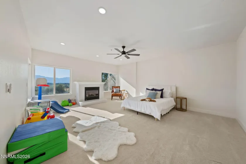 1760 Merino, Gardnerville, Nevada 89410, 5 Bedrooms Bedrooms, ,5 BathroomsBathrooms,Residential,Residential,Merino,0,260010089