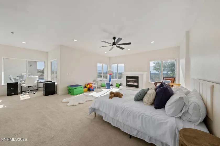 1760 Merino, Gardnerville, Nevada 89410, 5 Bedrooms Bedrooms, ,5 BathroomsBathrooms,Residential,Residential,Merino,0,260010089