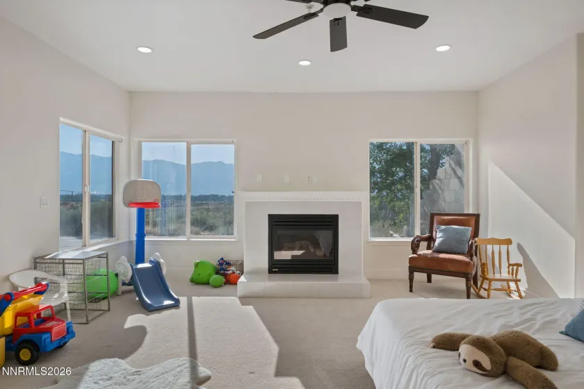 1760 Merino, Gardnerville, Nevada 89410, 5 Bedrooms Bedrooms, ,5 BathroomsBathrooms,Residential,Residential,Merino,0,260010089
