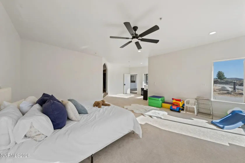 1760 Merino, Gardnerville, Nevada 89410, 5 Bedrooms Bedrooms, ,5 BathroomsBathrooms,Residential,Residential,Merino,0,260010089