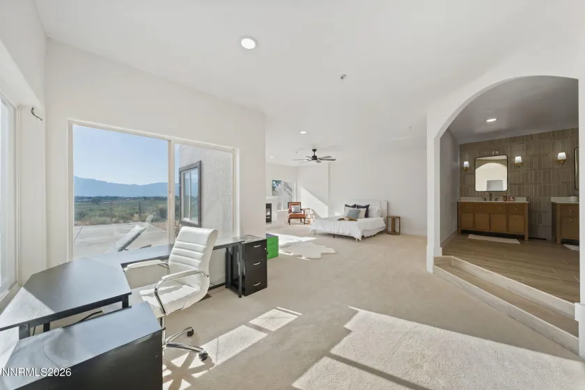 1760 Merino, Gardnerville, Nevada 89410, 5 Bedrooms Bedrooms, ,5 BathroomsBathrooms,Residential,Residential,Merino,0,260010089