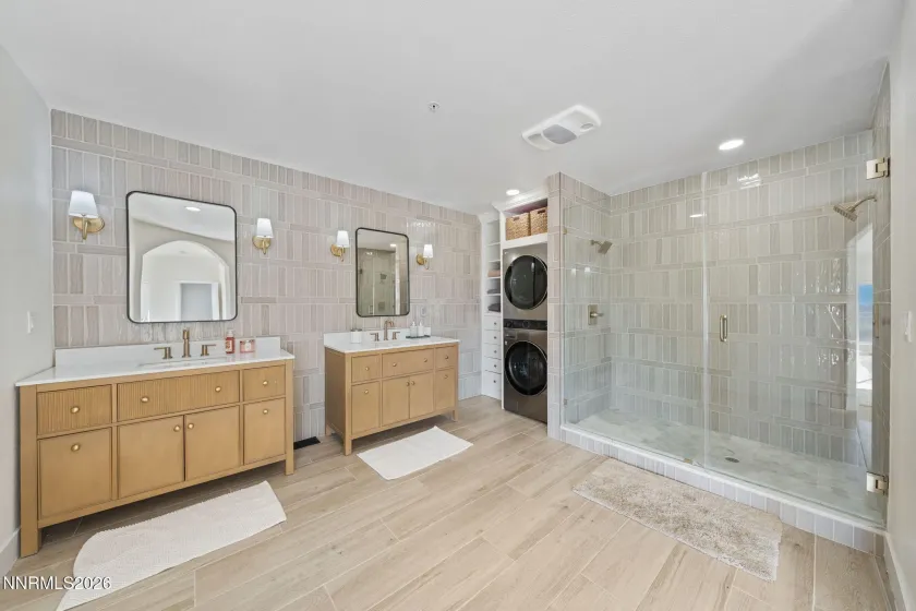 1760 Merino, Gardnerville, Nevada 89410, 5 Bedrooms Bedrooms, ,5 BathroomsBathrooms,Residential,Residential,Merino,0,260010089