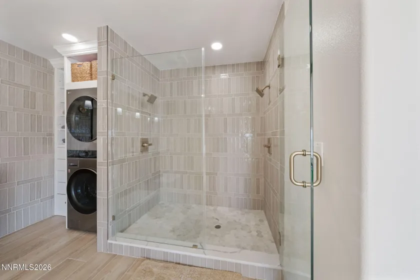 1760 Merino, Gardnerville, Nevada 89410, 5 Bedrooms Bedrooms, ,5 BathroomsBathrooms,Residential,Residential,Merino,0,260010089