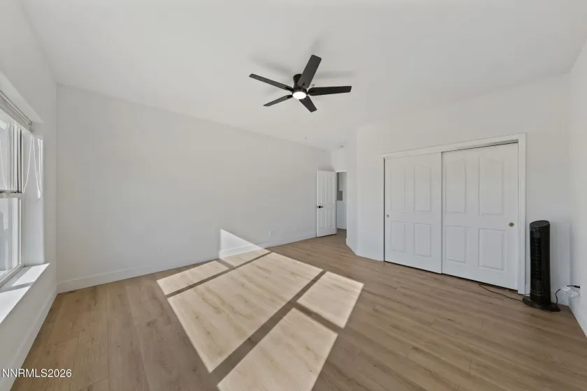 1760 Merino, Gardnerville, Nevada 89410, 5 Bedrooms Bedrooms, ,5 BathroomsBathrooms,Residential,Residential,Merino,0,260010089