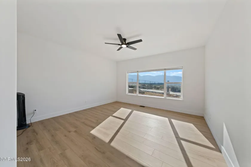 1760 Merino, Gardnerville, Nevada 89410, 5 Bedrooms Bedrooms, ,5 BathroomsBathrooms,Residential,Residential,Merino,0,260010089