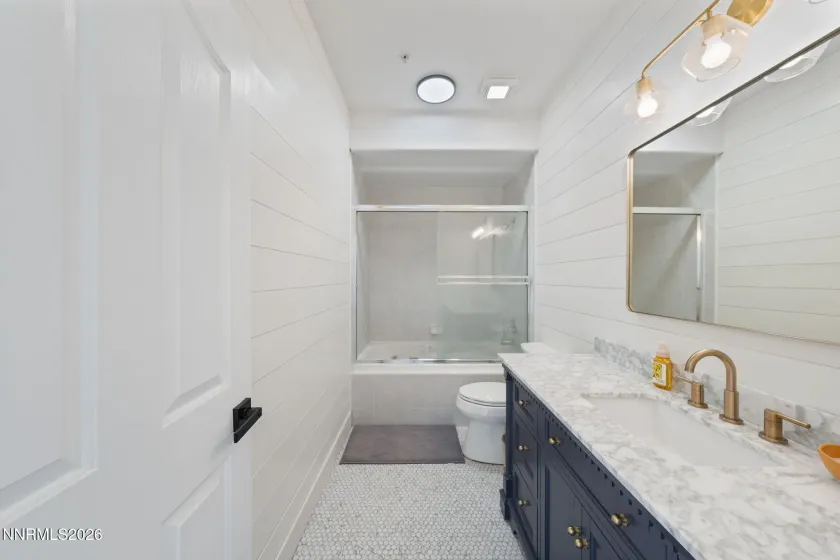 1760 Merino, Gardnerville, Nevada 89410, 5 Bedrooms Bedrooms, ,5 BathroomsBathrooms,Residential,Residential,Merino,0,260010089