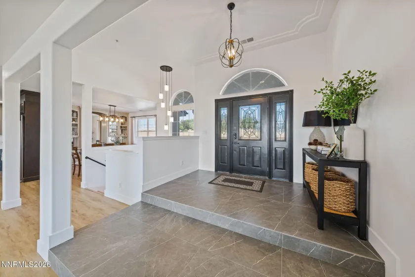 1760 Merino, Gardnerville, Nevada 89410, 5 Bedrooms Bedrooms, ,5 BathroomsBathrooms,Residential,Residential,Merino,0,260010089