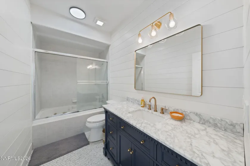 1760 Merino, Gardnerville, Nevada 89410, 5 Bedrooms Bedrooms, ,5 BathroomsBathrooms,Residential,Residential,Merino,0,260010089