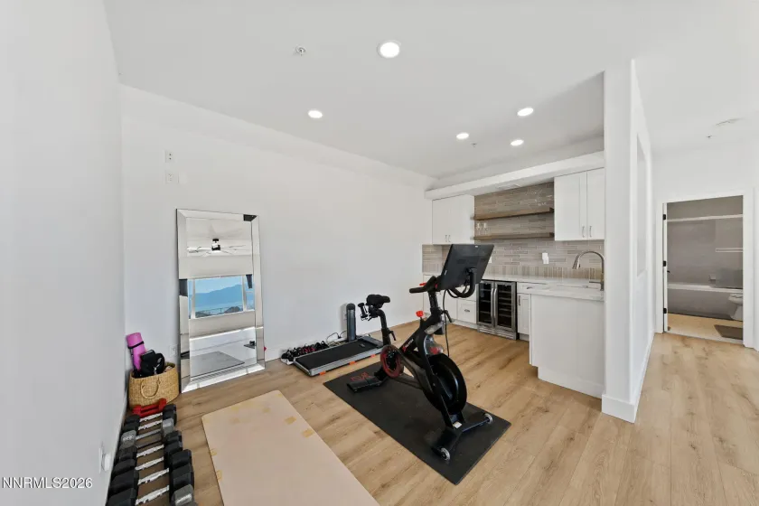 1760 Merino, Gardnerville, Nevada 89410, 5 Bedrooms Bedrooms, ,5 BathroomsBathrooms,Residential,Residential,Merino,0,260010089