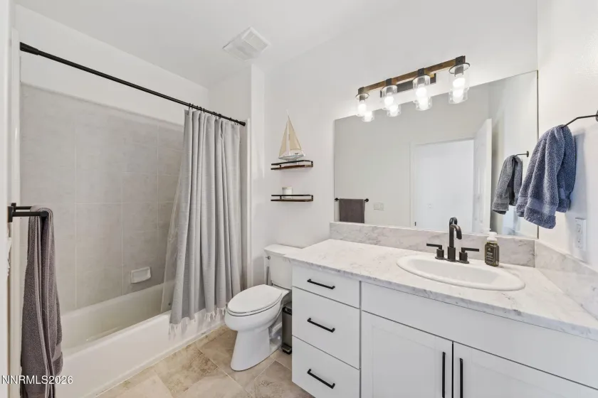 1760 Merino, Gardnerville, Nevada 89410, 5 Bedrooms Bedrooms, ,5 BathroomsBathrooms,Residential,Residential,Merino,0,260010089