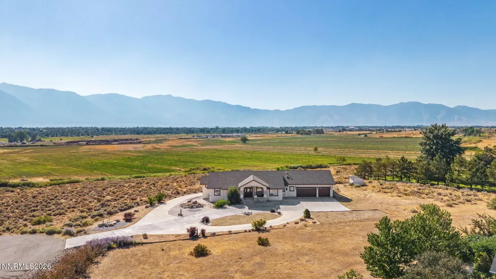 1760 Merino, Gardnerville, Nevada 89410, 5 Bedrooms Bedrooms, ,5 BathroomsBathrooms,Residential,Residential,Merino,0,260010089