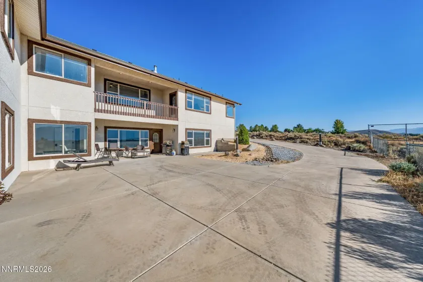 1760 Merino, Gardnerville, Nevada 89410, 5 Bedrooms Bedrooms, ,5 BathroomsBathrooms,Residential,Residential,Merino,0,260010089