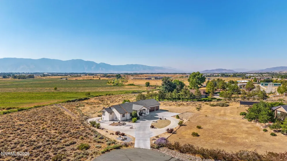 1760 Merino, Gardnerville, Nevada 89410, 5 Bedrooms Bedrooms, ,5 BathroomsBathrooms,Residential,Residential,Merino,0,260010089