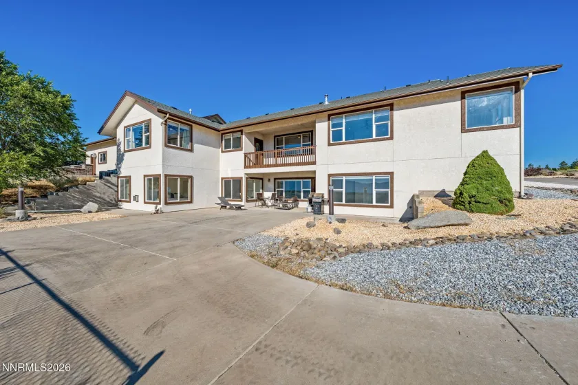 1760 Merino, Gardnerville, Nevada 89410, 5 Bedrooms Bedrooms, ,5 BathroomsBathrooms,Residential,Residential,Merino,0,260010089