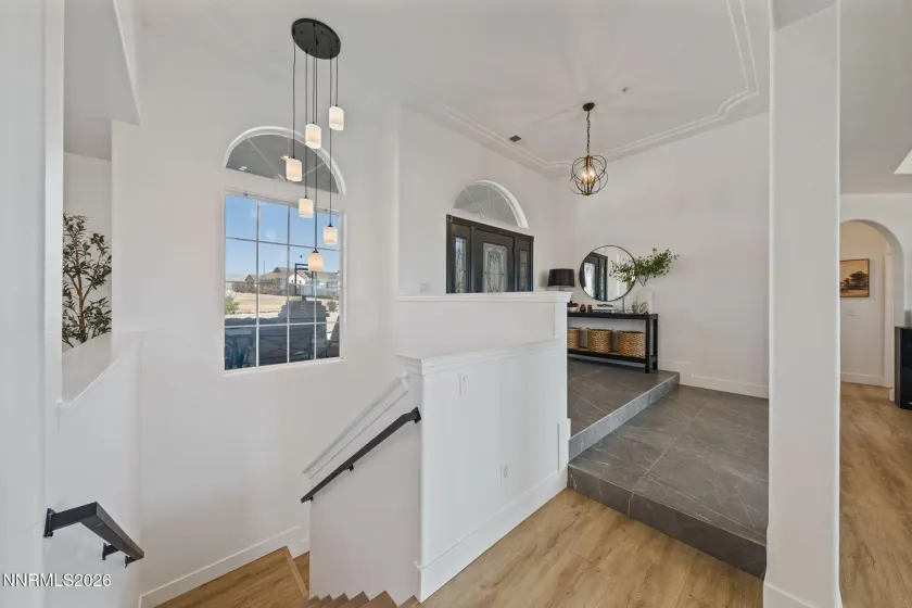 1760 Merino, Gardnerville, Nevada 89410, 5 Bedrooms Bedrooms, ,5 BathroomsBathrooms,Residential,Residential,Merino,0,260010089