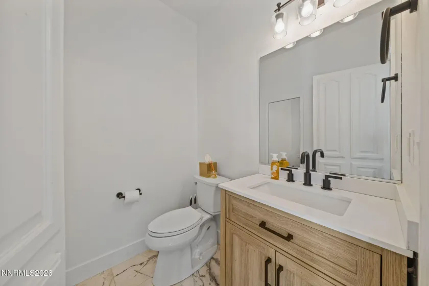 1760 Merino, Gardnerville, Nevada 89410, 5 Bedrooms Bedrooms, ,5 BathroomsBathrooms,Residential,Residential,Merino,0,260010089
