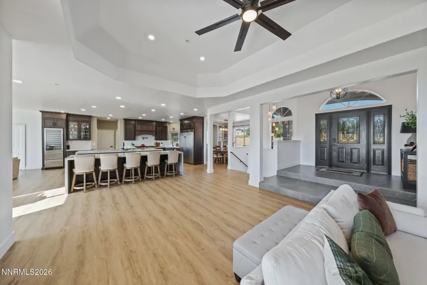 1760 Merino, Gardnerville, Nevada 89410, 5 Bedrooms Bedrooms, ,5 BathroomsBathrooms,Residential,Residential,Merino,0,260010089