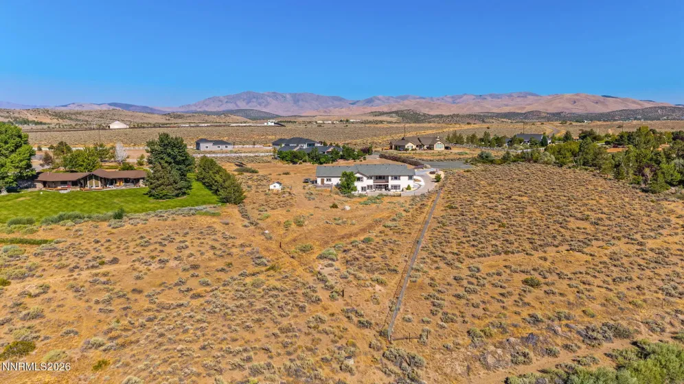 1760 Merino, Gardnerville, Nevada 89410, 5 Bedrooms Bedrooms, ,5 BathroomsBathrooms,Residential,Residential,Merino,0,260010089