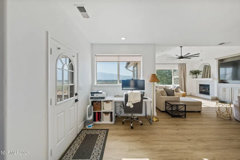 1760 Merino, Gardnerville, Nevada 89410, 5 Bedrooms Bedrooms, ,5 BathroomsBathrooms,Residential,Residential,Merino,0,260010089